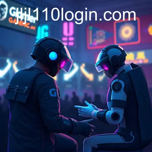 Unveiling the Digital Playground: A New Era of English Game Sites