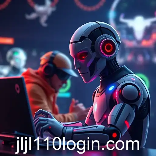 Digital Gaming Evolves Amidst Rapid Changes