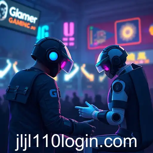 Unveiling the Digital Playground: A New Era of English Game Sites