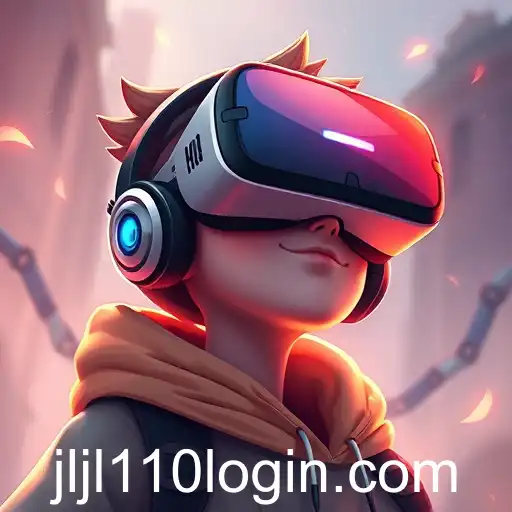 Emerging Digital Trends in Gaming