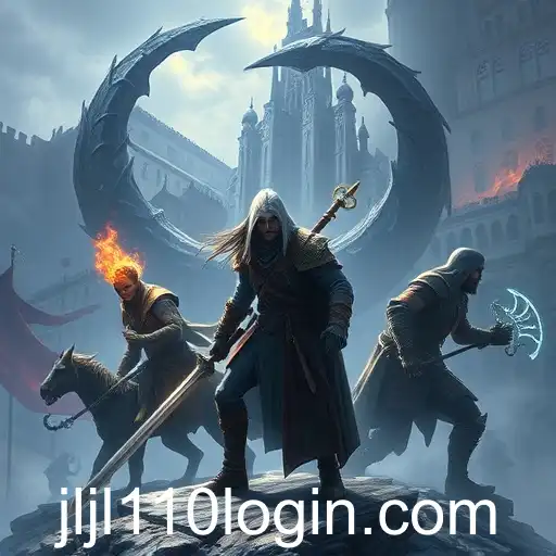 Evolving Landscape of Online Gaming