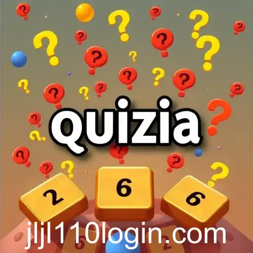 The Impact of Online Gaming Trends in 2025