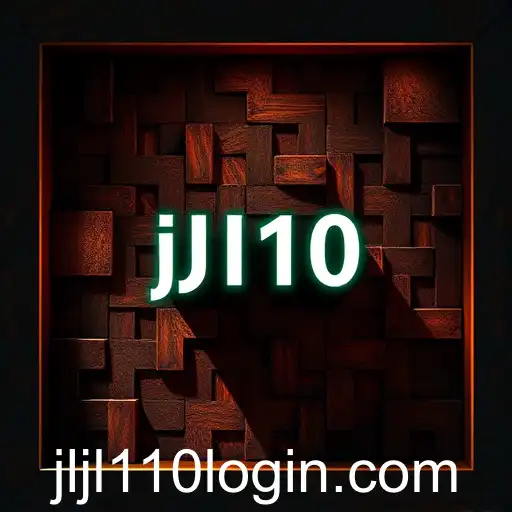 Rising Influence of 'jljl110' in Online English Gaming