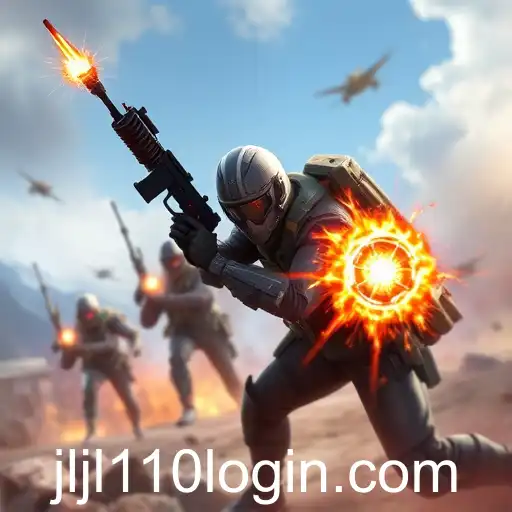 The Rise of Game Platforms in 2025