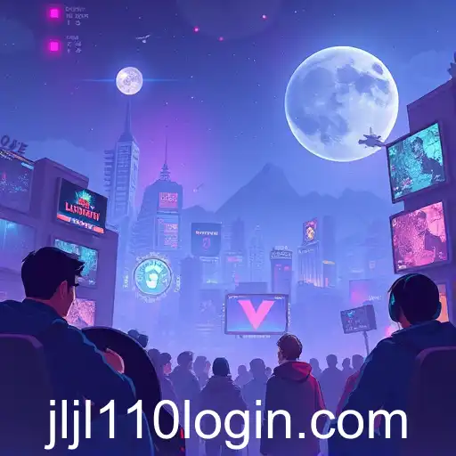 The Rise of Online Gaming Communities in 2025