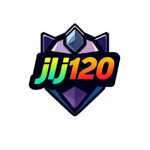 Rising Trends in Online Gaming for 2025