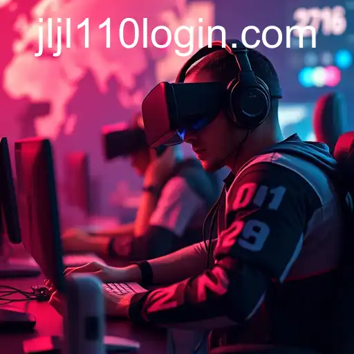 Online Gaming Trends Amidst Global Changes