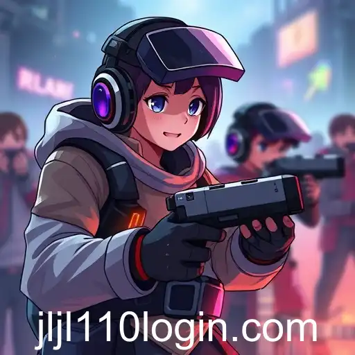 The Rise of English Game Websites Amid Global Changes